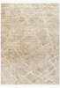 Surya Rudy RDY-2308 Modern Machine Woven Area Rugs