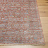 Livabliss Isfahan ISF-2303 Traditional Machine Woven Area Rugs