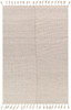 Livabliss Vivian VVI-2301 Global Hand Woven Area Rugs