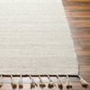 Livabliss Vivian VVI-2301 Global Hand Woven Area Rugs