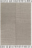 Livabliss Vivian VVI-2302 Global Hand Woven Area Rugs