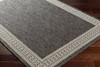 Livabliss Ravello RVL-2335 Modern Machine Woven Area Rugs
