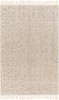Livabliss Valeria VAE-2300 Modern Hand Woven Area Rugs