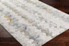 Livabliss Dresden DRE-2303 Modern Machine Woven Area Rugs