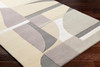 Surya Tallinn TNL-2308 Modern Hand Tufted Area Rugs