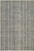 Livabliss Otto OTT-2300 Modern Hand Woven Area Rugs