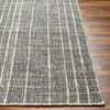 Surya Otto OTT-2300 Modern Hand Woven Area Rugs