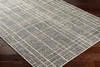 Livabliss Otto OTT-2300 Modern Hand Woven Area Rugs