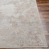 Surya Solar SOR-2324 Modern Machine Woven Area Rugs