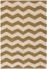 Livabliss Portico AWAR-5011  Hand Woven Area Rugs