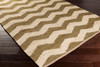 Livabliss Portico AWAR-5011  Hand Woven Area Rugs