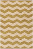 Livabliss Portico AWAR-5012  Hand Woven Area Rugs