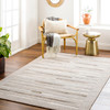 Livabliss Eloquent ELQ-2307 Modern Hand Crafted Area Rugs