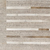 Surya Eloquent ELQ-2307 Modern Hand Crafted Area Rugs