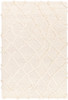 Livabliss Valery VLY-2301 Global Hand Tufted Area Rugs