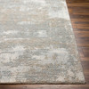 Surya Brunswick BWK-2332 Modern Machine Woven Area Rugs