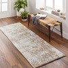 Surya Toscana TCN-2306 Modern Machine Woven Area Rugs