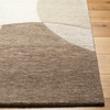 Surya Isabel IBL-2305 Modern Hand Tufted Area Rugs