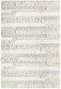 Livabliss Serena SER-2301  Hand Woven Area Rugs