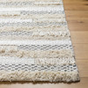 Livabliss Serena SER-2301  Hand Woven Area Rugs