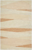 Livabliss Forum FM-7239 Modern Hand Tufted Area Rugs