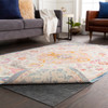 Livabliss Premium Felted Pad PAD-F Traditional Machine Woven Area Rugs