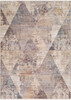 Livabliss Aida AAD-2308 Modern Machine Woven Area Rugs