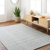 Surya Hope HOP-2301 Modern Hand Loomed Area Rugs