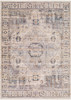 Surya Aida AAD-2307 Traditional Machine Woven Area Rugs