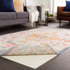 Livabliss Luxury Grip LXG Modern Machine Woven Area Rugs