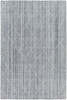 Livabliss Highland HHD-2301 Global Hand Loomed Area Rugs