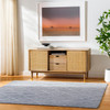 Livabliss Highland HHD-2301 Global Hand Loomed Area Rugs