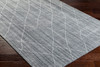 Livabliss Highland HHD-2301 Global Hand Loomed Area Rugs
