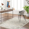 Surya Valerie VLA-2304 Traditional Hand Woven Area Rugs