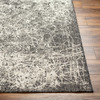 Livabliss Ravello RVL-2308 Modern Machine Woven Area Rugs