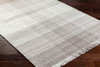 Surya Primrose PRM-2307 Cottage Hand Woven Area Rugs