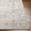 Surya Lavadora LVR-2358 Traditional Machine Woven Area Rugs