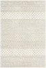 Livabliss Maroc MAR-2302 Global Hand Tufted Area Rugs