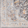 Livabliss Hassler HSL-2305 Traditional Machine Woven Area Rugs