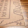 Livabliss Ez Jute EZT-2305 Cottage Machine Woven Area Rugs