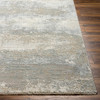 Surya Brunswick BWK-2326 Modern Machine Woven Area Rugs