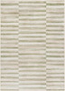 Livabliss San Francisco SFO-2320 Modern Machine Woven Area Rugs
