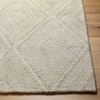 Livabliss Maroc MAR-2332 Global Hand Tufted Area Rugs