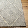 Livabliss Maroc MAR-2333 Global Hand Tufted Area Rugs