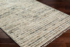 Surya Rudy RDY-2301 Modern Machine Woven Area Rugs