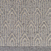 Livabliss Napoli NPO-2315 Modern Hand Woven Area Rugs