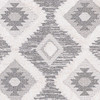 Livabliss Morocotton MCT-2303 Rustic Machine Woven Area Rugs