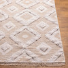 Livabliss Morocotton MCT-2304 Rustic Machine Woven Area Rugs