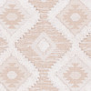 Livabliss Morocotton MCT-2304 Rustic Machine Woven Area Rugs