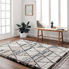 Livabliss Jakarta JKT-2305 Global Machine Woven Area Rugs
